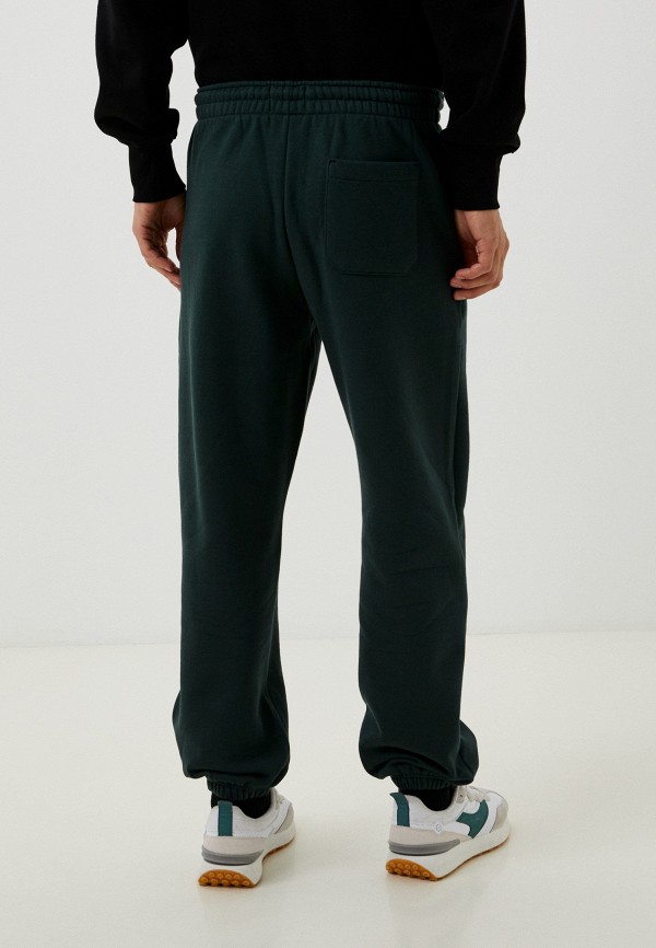 фото Брюки спортивные gloria jeans