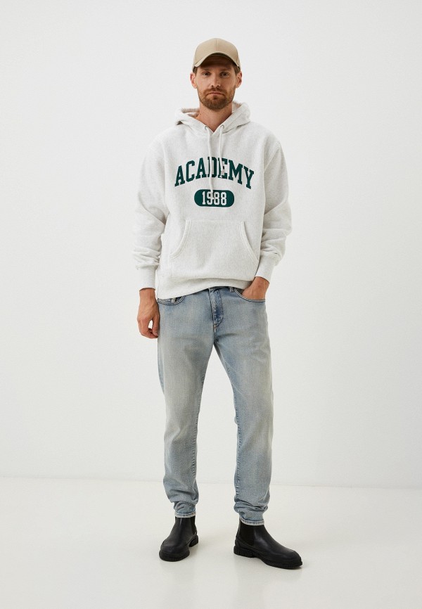 фото Худи gloria jeans