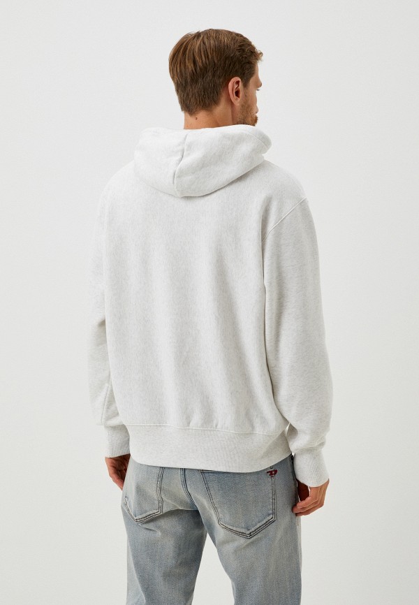 фото Худи gloria jeans