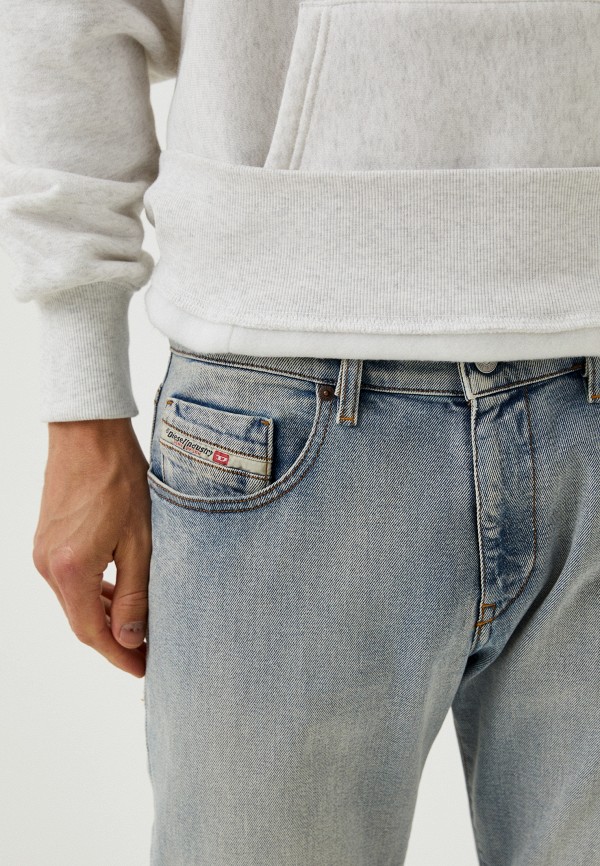 фото Худи gloria jeans