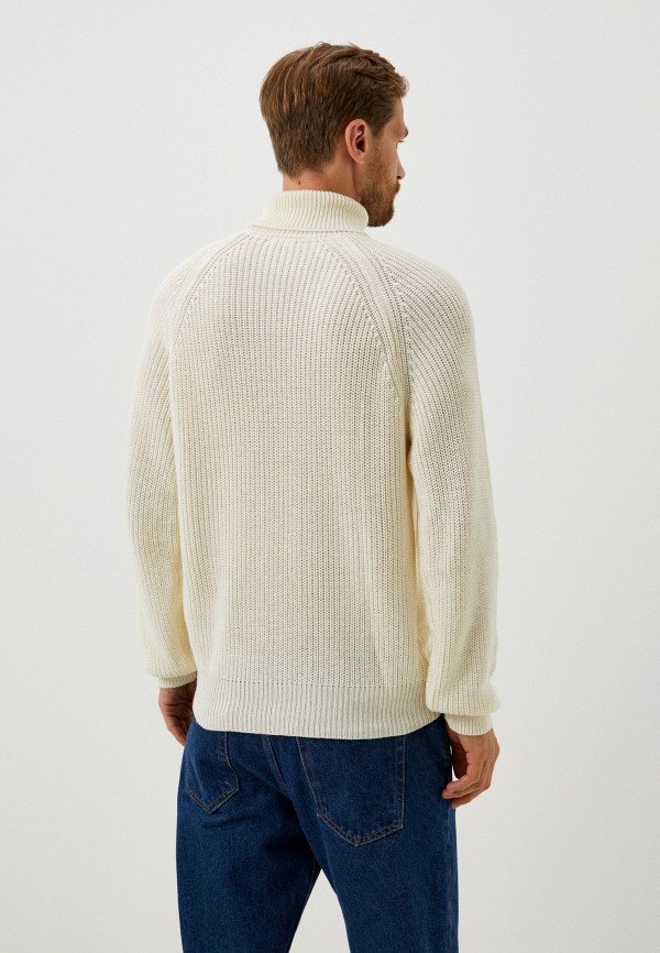 фото Свитер gloria jeans