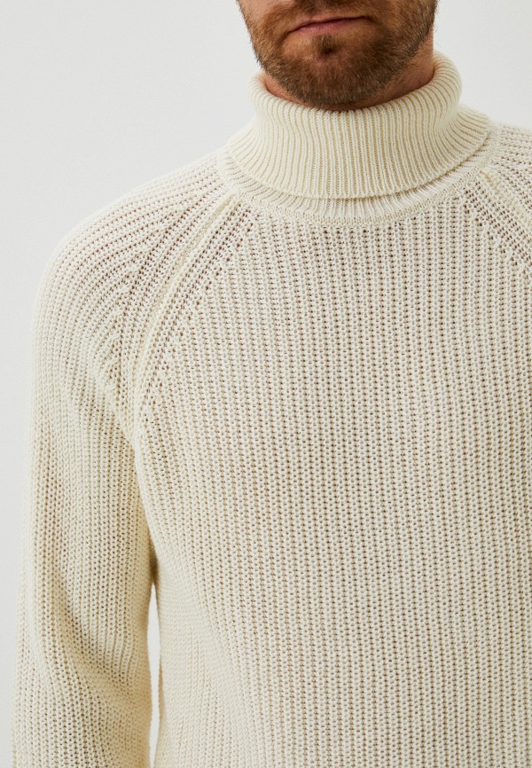 фото Свитер gloria jeans