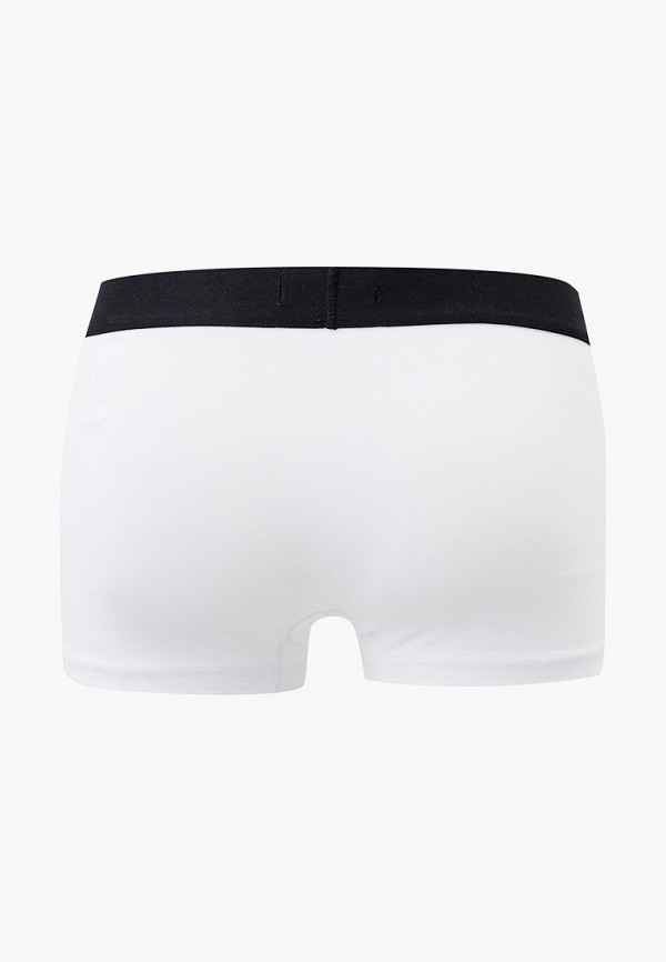 фото Трусы 3 шт. lacoste