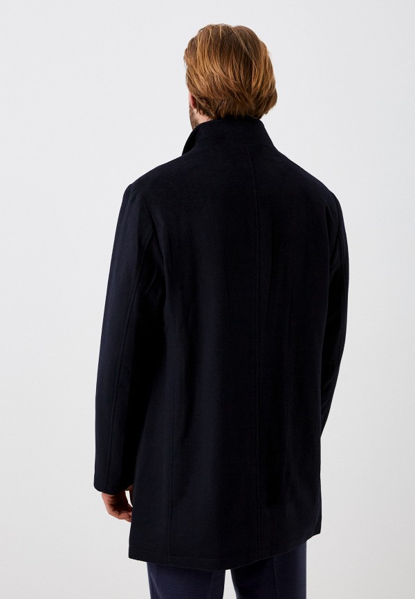 фото Пальто al franco