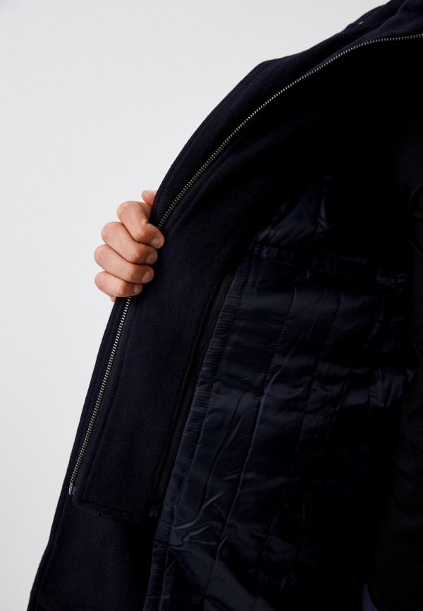 фото Пальто al franco