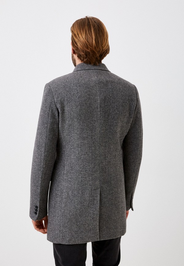 фото Пальто al franco