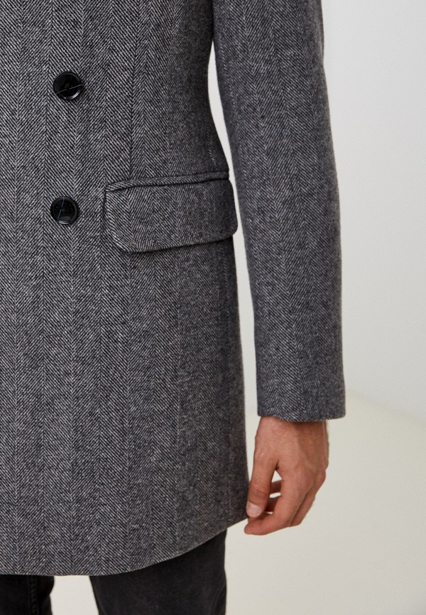 фото Пальто al franco