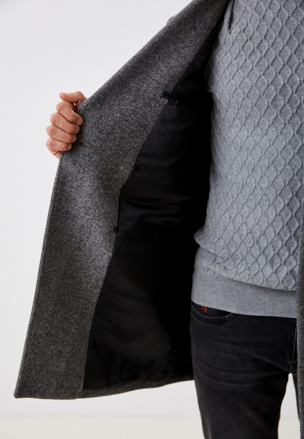 фото Пальто al franco