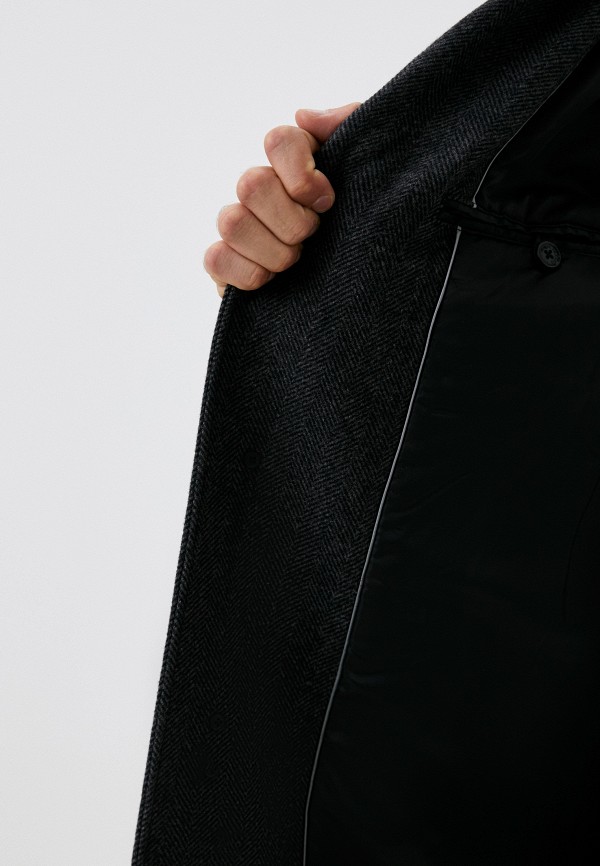 фото Пальто al franco