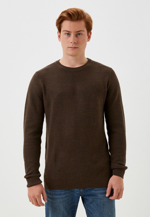 Джемпер Neohit 920₽