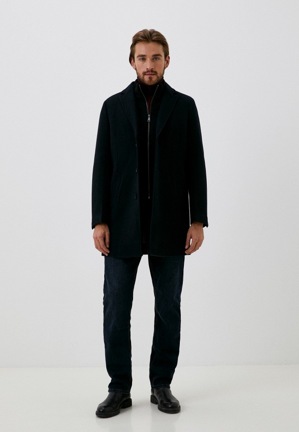 фото Пальто al franco