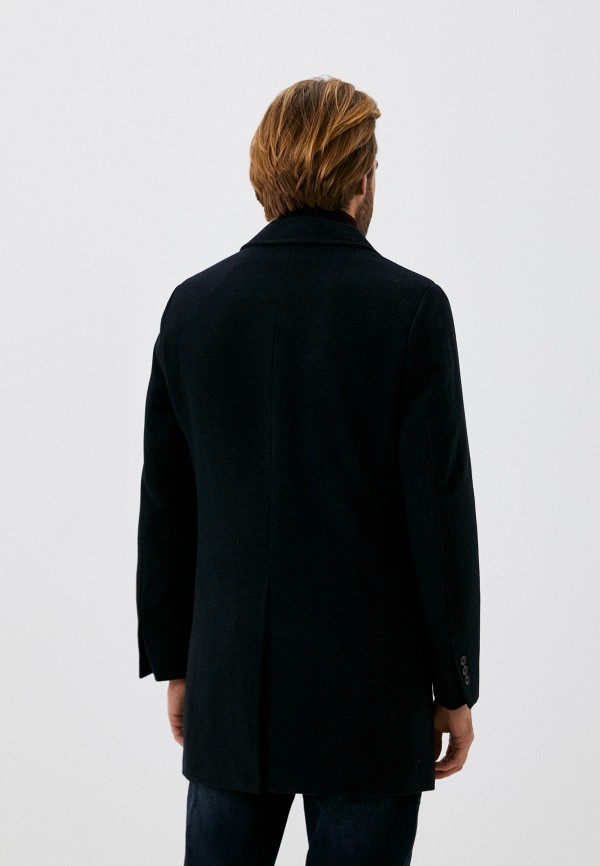 фото Пальто al franco