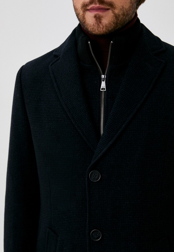 фото Пальто al franco