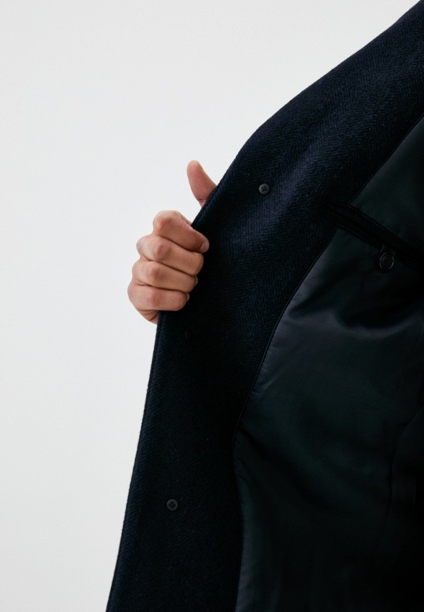 фото Пальто al franco