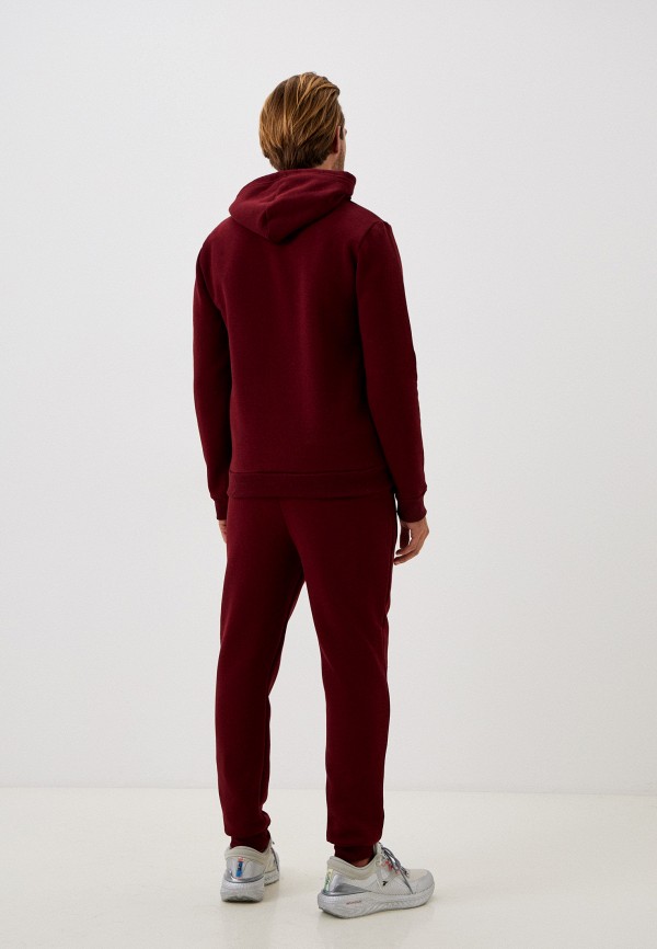 фото Костюм спортивный blacksi