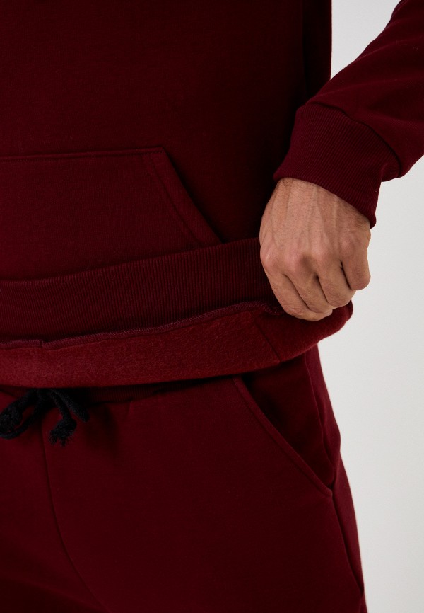 фото Костюм спортивный blacksi