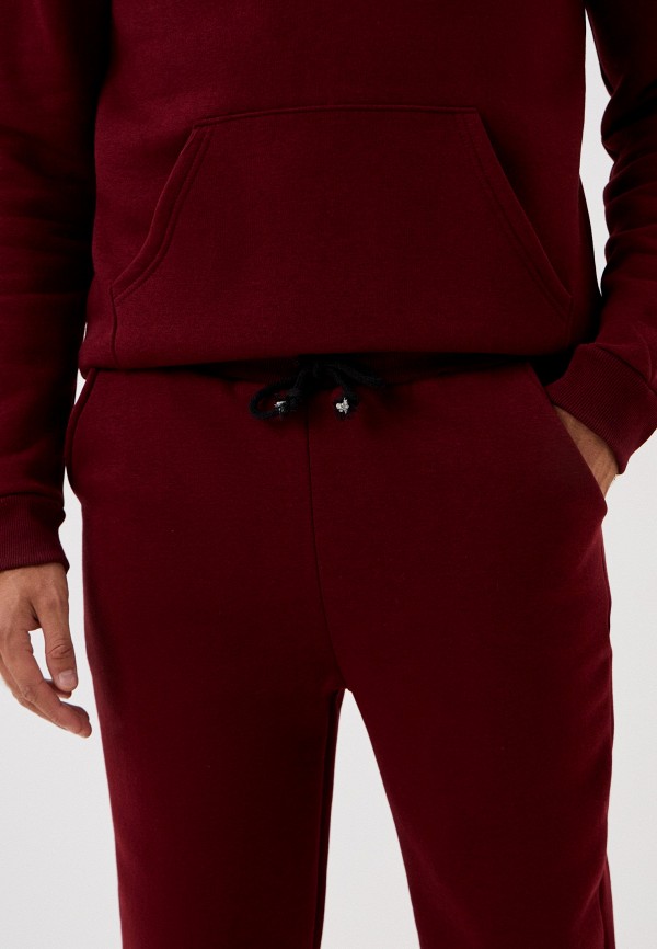 фото Костюм спортивный blacksi