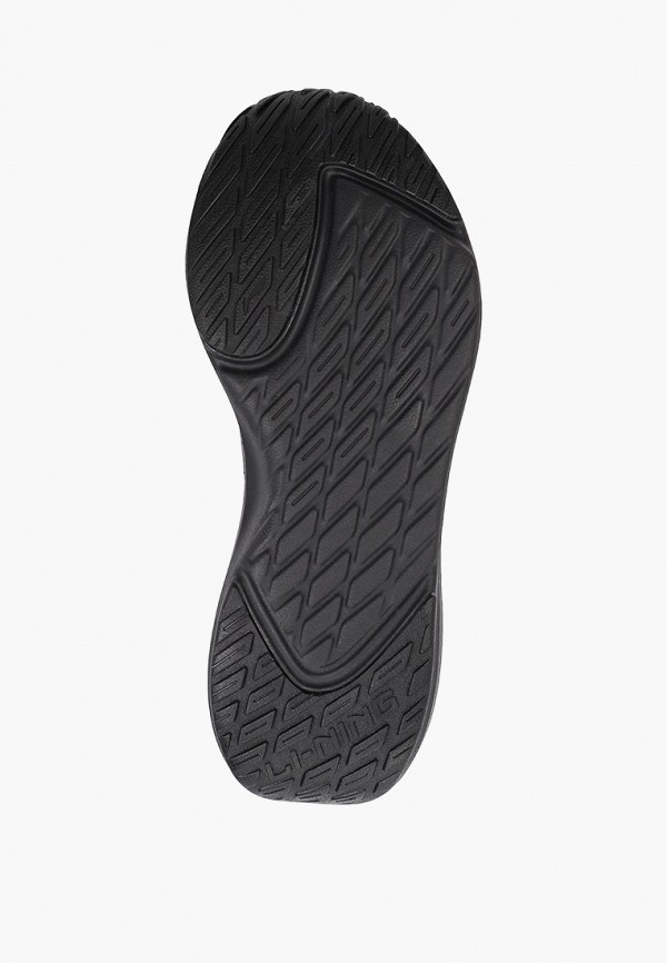 Кроссовки Li-Ning черный, размер 40,5, фото 5