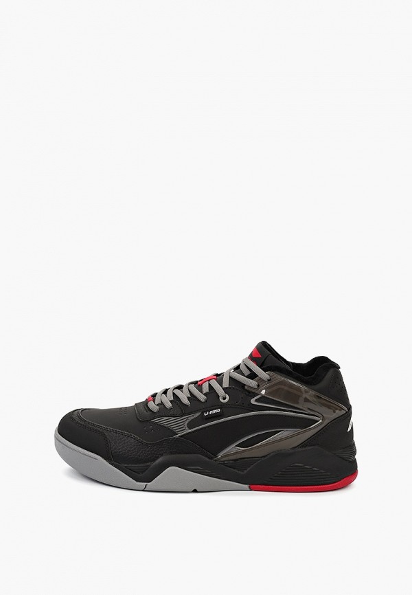 Кеды Li-Ning 4949₽