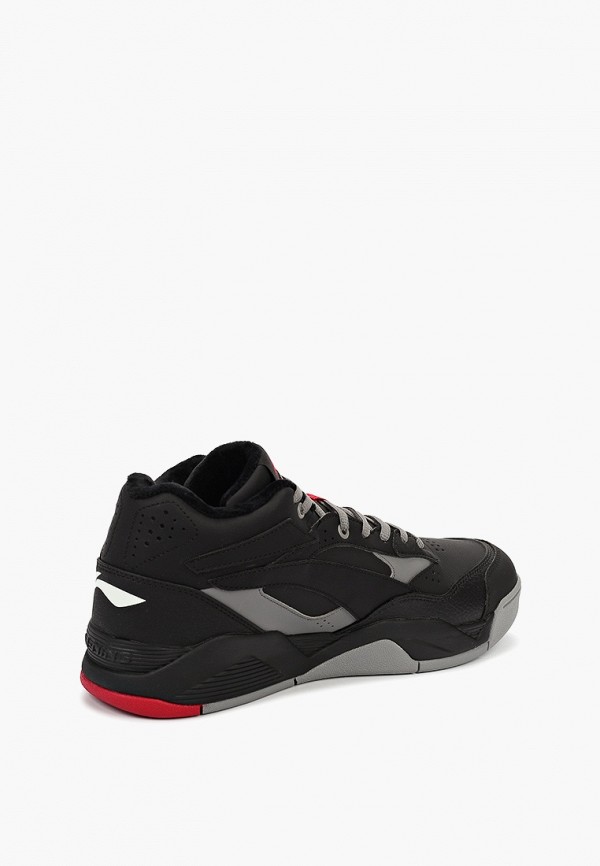 фото Кеды li-ning