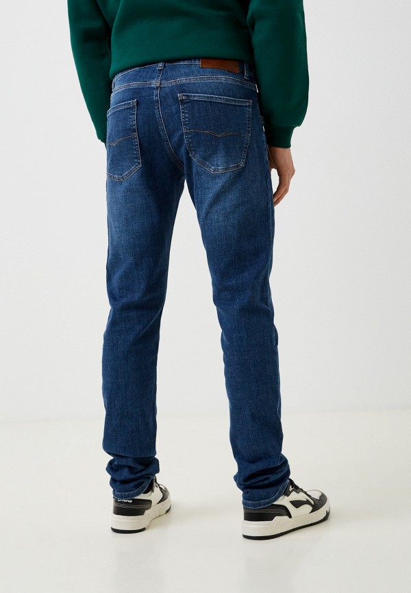 фото Джинсы whitney