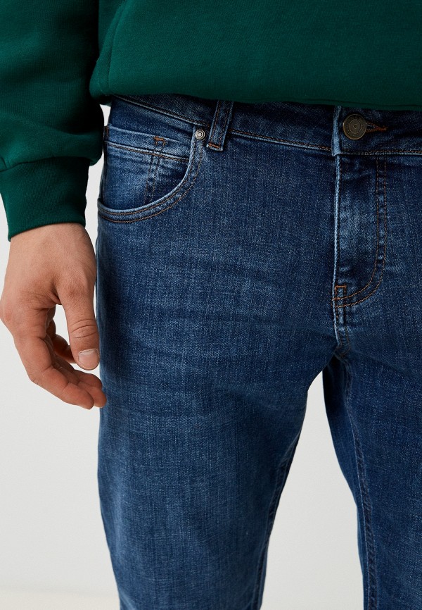 фото Джинсы whitney