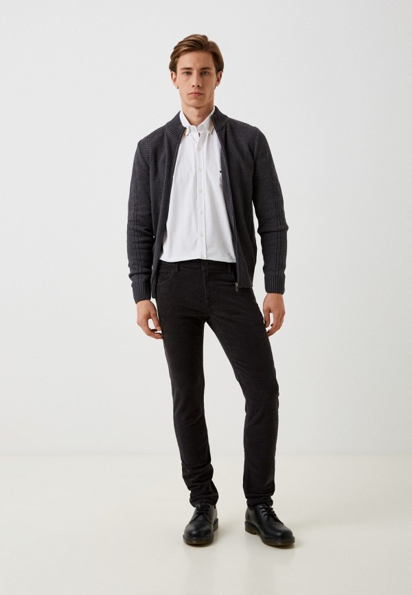 фото Брюки whitney