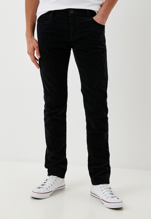 Брюки Whitney 6890₽