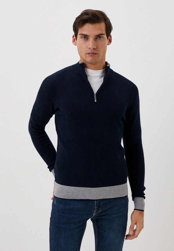 Джемпер Primm 2690₽