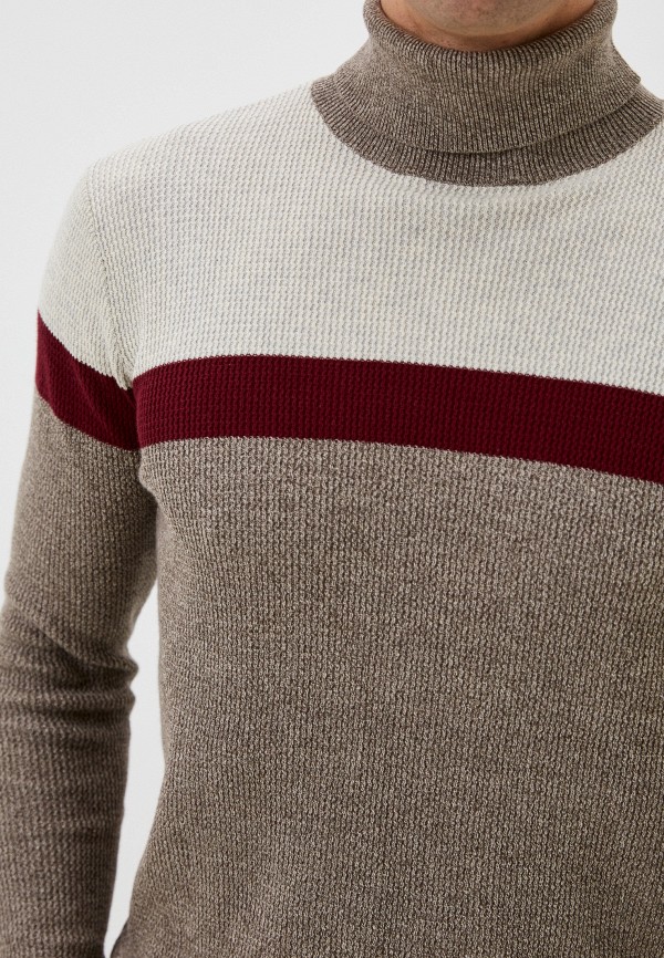 фото Водолазка primm