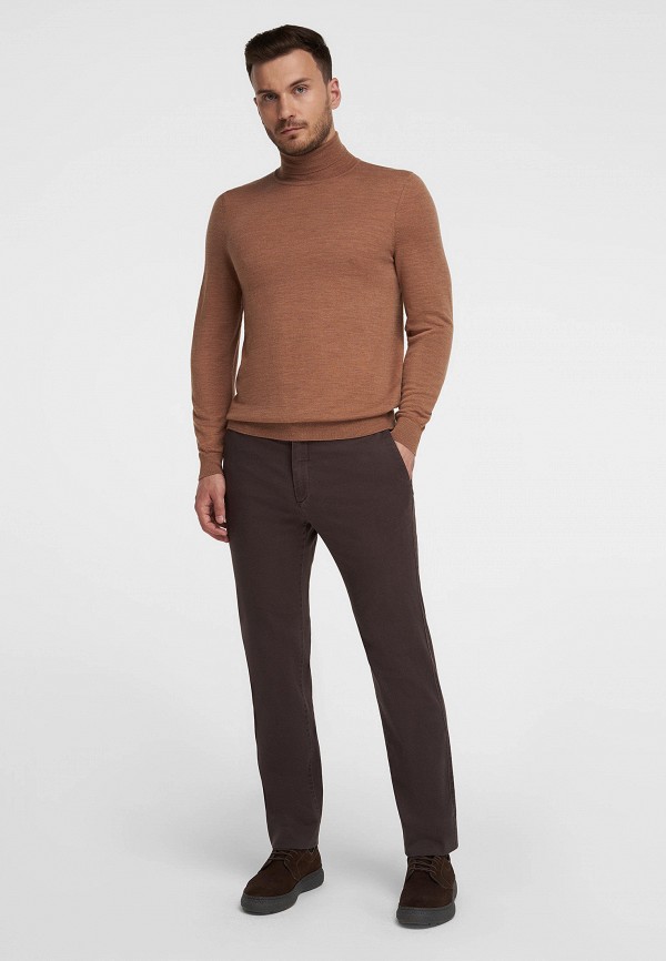 фото Водолазка henderson