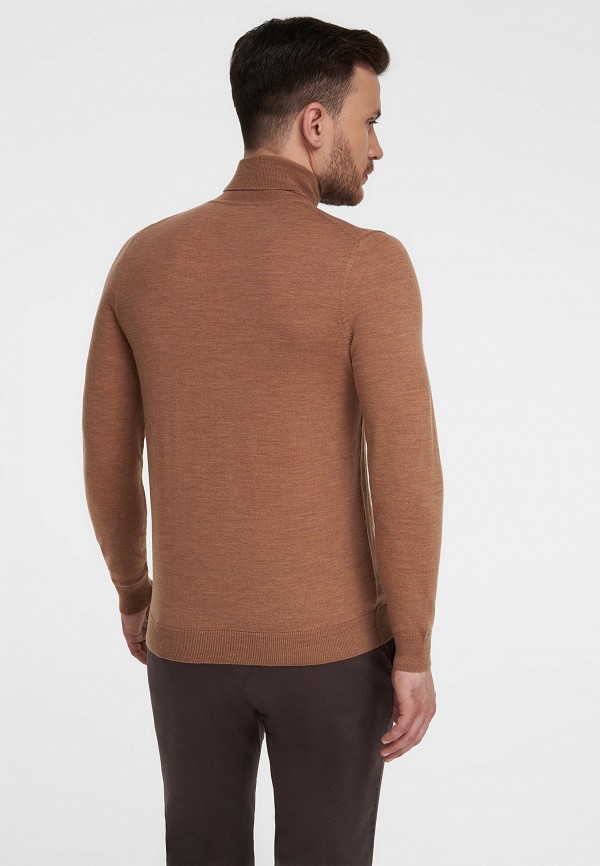 фото Водолазка henderson