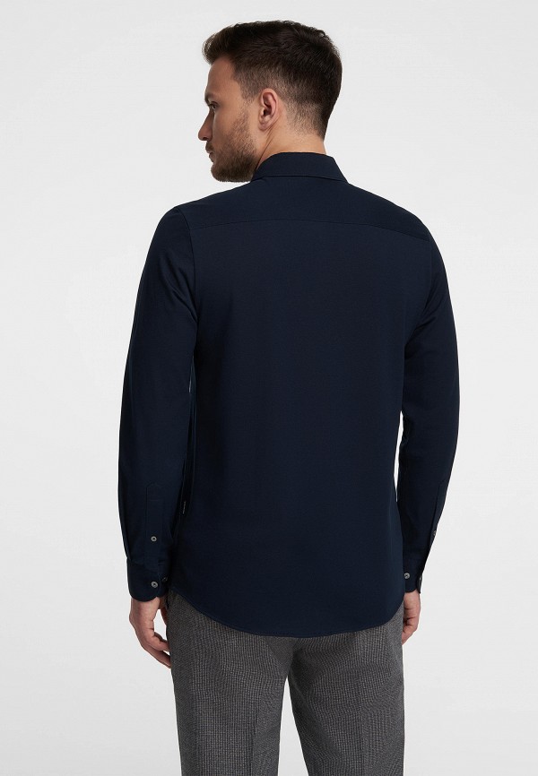 фото Рубашка henderson