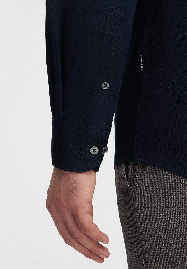 фото Рубашка henderson