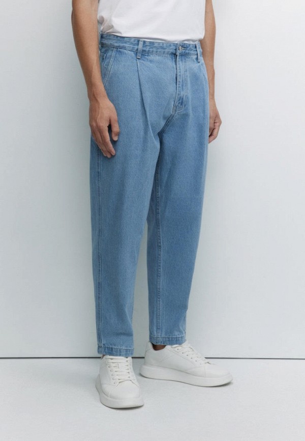 фото Джинсы befree