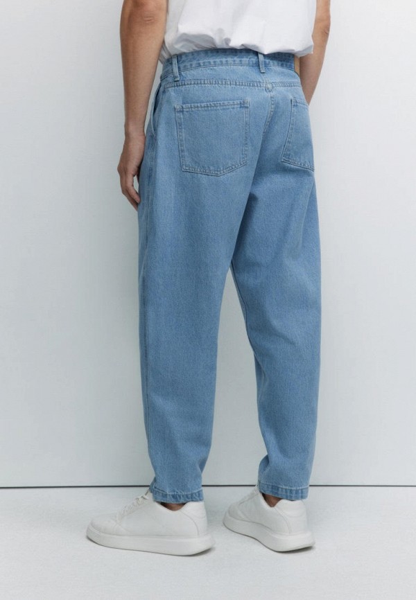 фото Джинсы befree