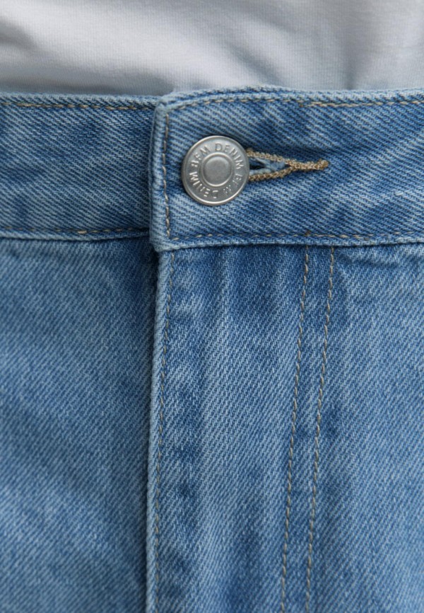 фото Джинсы befree