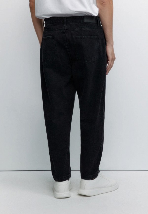 фото Джинсы befree