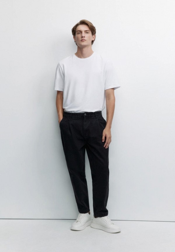 фото Джинсы befree