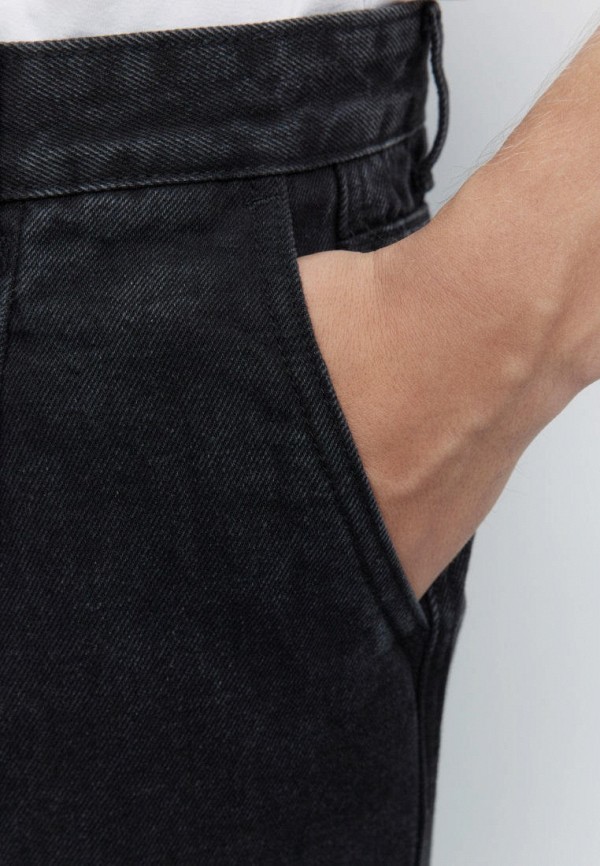 фото Джинсы befree