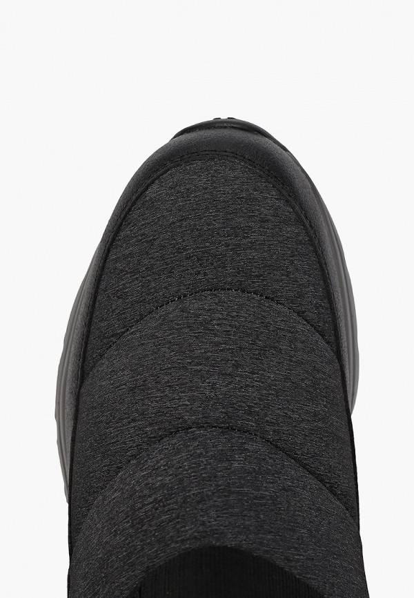 фото Ботинки kappa