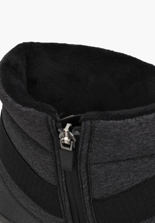 фото Ботинки kappa