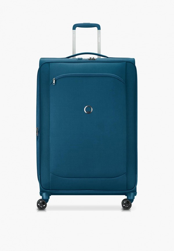 Чемодан Delsey 50000₽