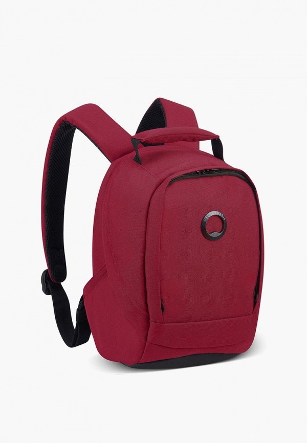 фото Рюкзак delsey