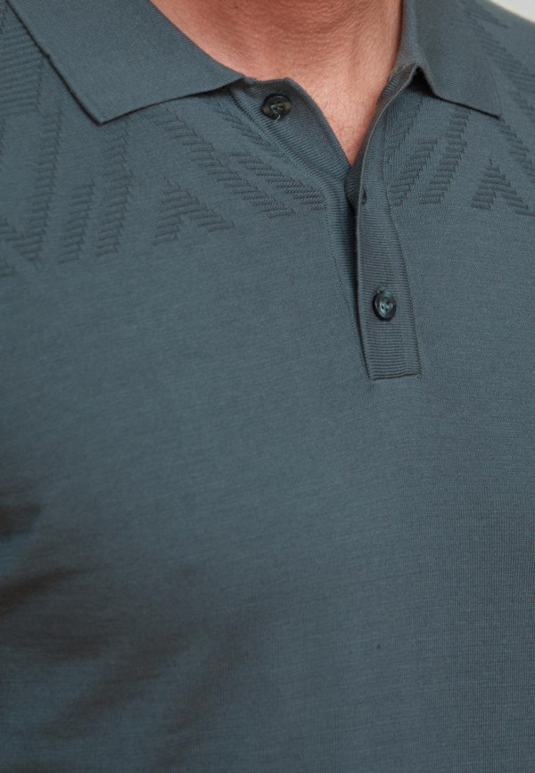 фото Поло kanzler