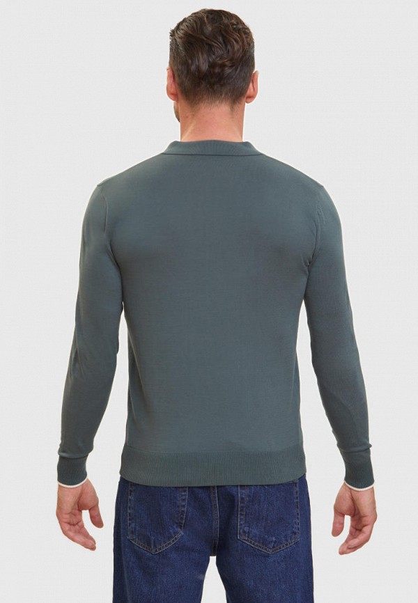 фото Поло kanzler