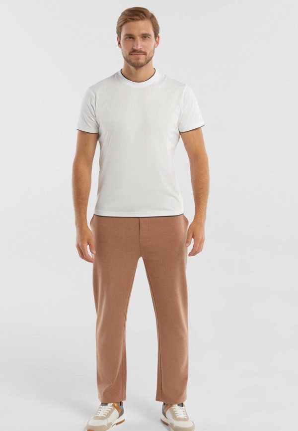 фото Брюки спортивные kanzler