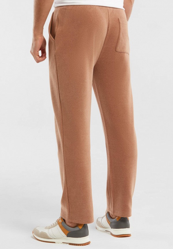 фото Брюки спортивные kanzler