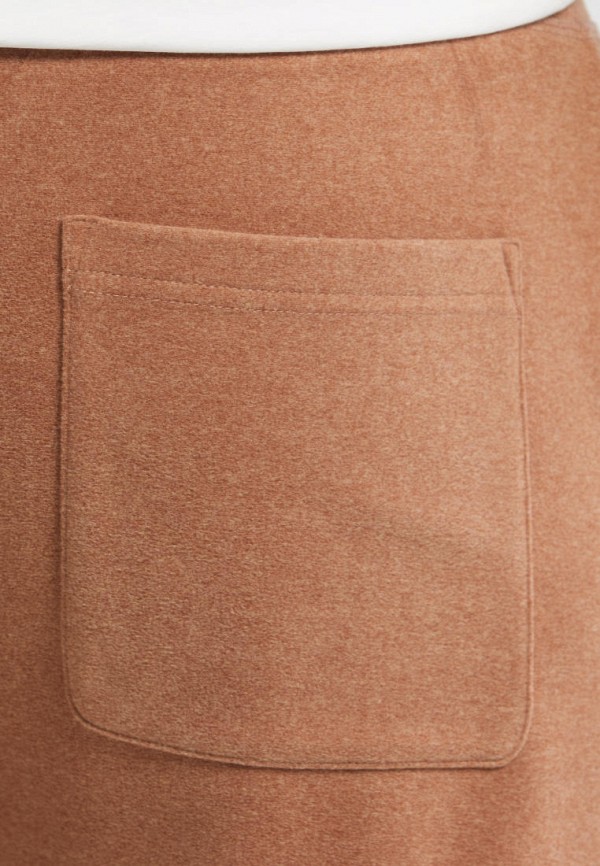 фото Брюки спортивные kanzler