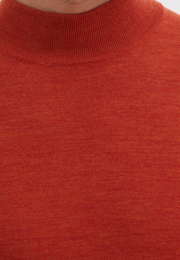 фото Водолазка kanzler